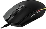 Logitech