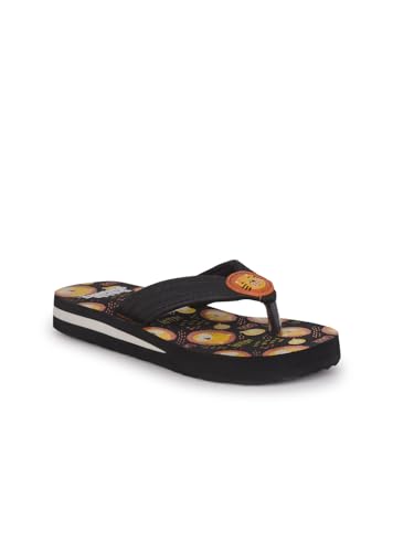 Image of Bubblegummers Unisex Slip-on Slipper