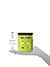 Ors Olive Oil Creme Relaxer Extra Strength 18.75 Ounce Jar (555ml)