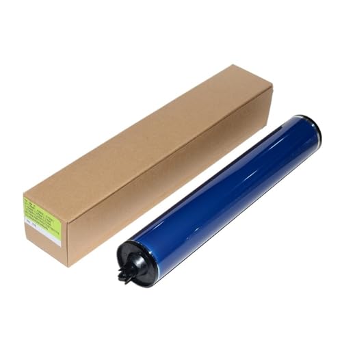 Cylindre OPC Fuji Xerox 7600 7760 7500 - Solution tambour noir contre l'impression pâle