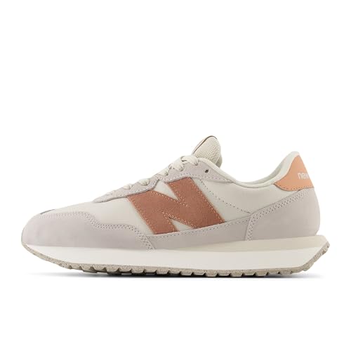 Image of New Balance Women's 237 V1 Sneaker