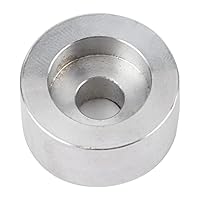 Zinkanode für Boote, Dioche Boot Zinkanode Ersatz 55321-87J00 Passend für für Suizuki 4 Takt Außenbordmotoren