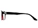 HyperX Gaming Eyewear