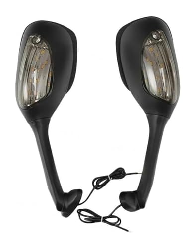 oCN o[Gh~[ p GSXR600 GSXR 600 750 2006-2010 GSXR1000 2005-2008 oCNnho[~[ Ar[TCh~[ ^[VOiCg(Smoked l)