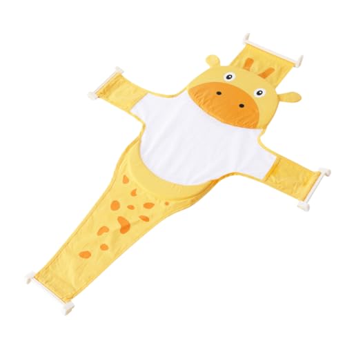 PERSELOSO oX ʊ oX X^h c oX V[g xr[ oX ANZT