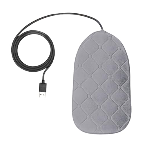 oCNpV[gAq[^[thNbV |goCNV[gJo[EH[}[ |oCNAXm[[rAXN[^[A~AAOAʋ΁Ac[OAsAC_[AqpB hŜ̔MzɕۂAœKȊnł̃ptH[}X܂B