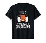 Namen Männer Vorname Personalisiert Shirt Geschenk