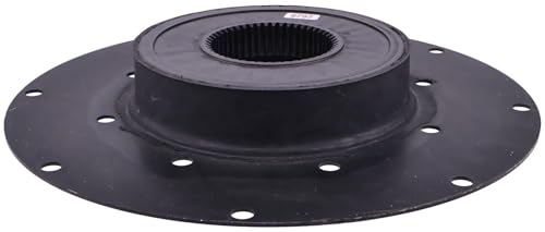 Image of Solarhome New Coupling 22351720 Compatible with Ingersoll Rand Doosan Air PLAS JD 185 Compressor