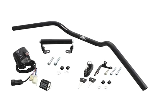 道楽　デコハンドル Amazon | AEEIX キラキラハンドルロゴキャップ Honda対応 DIY