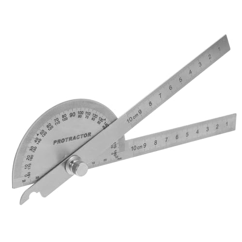 Transportador para carpintería con brazo oscilante miniatura 1
