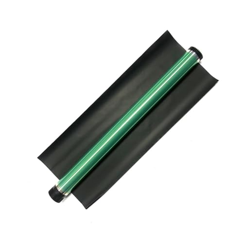 Tambour OPC DR411 anti trace pour photocopieur Konica 2510 3510