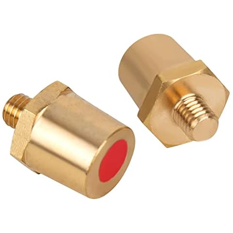 Adaptateurs de Batterie XTDMJ M8 Cover