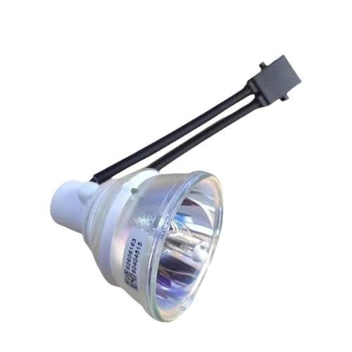Ampoule nue pour projecteur AN-K15LP compatible avec Sharp PG-F312X et XR-32X