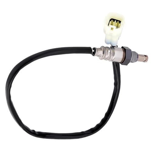 Capteur d'oxygène Honda CBR600F haute température pour édition Sport et CBR600FR