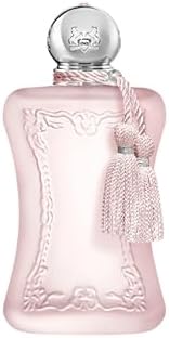 Parfum De Marly Delina La Rosee Edp 75 Ml Vapo