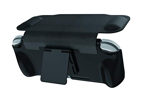 Fundas Y Cases, Wireless Imagen adicional