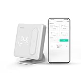 ECOBAY