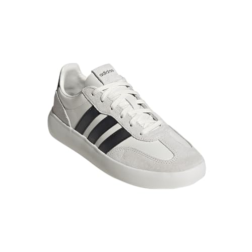 Image of adidas Women's Barreda Decode Sneakers