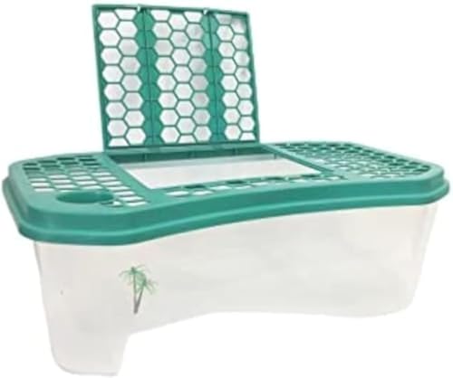 Jp 傫 J  T̐ T P[X {bNX ^[g^N ڂ ~hK NTK Xb| ώ@ rE Ki GTM vX`bN  GA hJ UKj ې  y (Ƃ߂傭,74