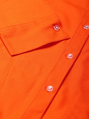 Image of muhuratam Women Shirt