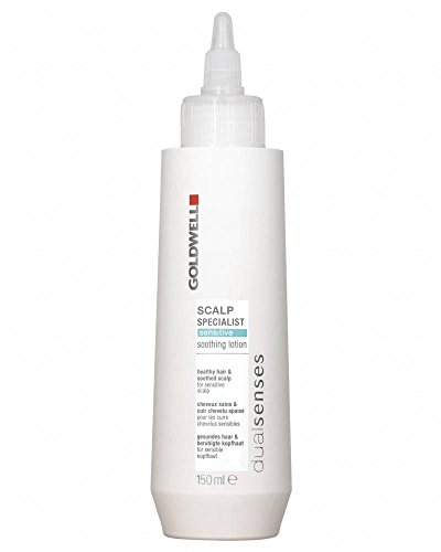 Goldwell - Dualsenses Scalp Specialist Soothing
