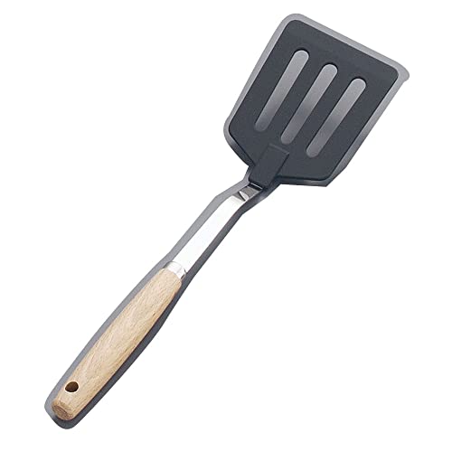  Ɩp I[u iC^[v ubN  XeXEVR { BOL7401