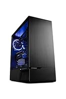 MEDION ERAZER Enforcer X10, Intel Core i9-12900K, NVIDIA GeForce RTX 3080 Ti-12GB GDDR6X, 2TB SSD, 4TB HDD, 32GB RAM, Windows 11 Home