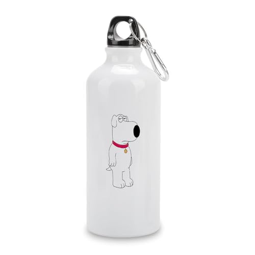 t@~[KC  {g ۉۗ  EH[^[{g X|[c{g ^fM 400/600ml A~ Ή