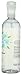 365 by Whole Foods Market, Organic Multi-Surface Cleaner, Unscented, 24 Fl Oz