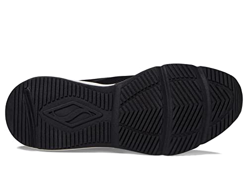 Skechers Women's Tres-air Uno- Revolution-airy Sneakers3