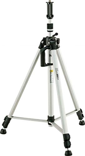 タジマ(Tajima) レーザー墨出し器 エレベーター三脚3000ライト ELV-300LT