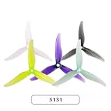 Zoom IMG-1 uoczzonmi 6 paia di eliche Zoom IMG-1 uoczzonmi 6 paia di eliche