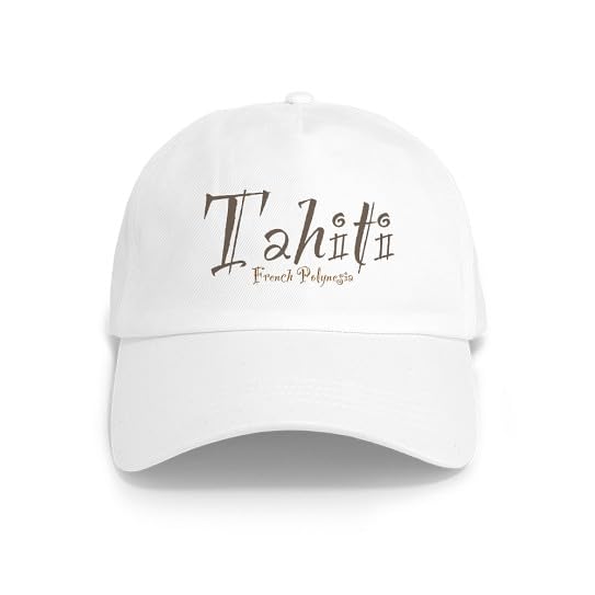 CafePress Happy Hearts Cap Adjustable Baseball Cap