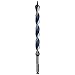Bosch NKMT08 1/2 In. x 13 In. Daredevil Auger Bits