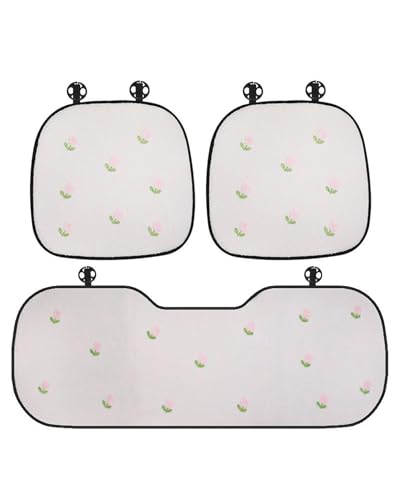 jo[T~pʂݖ惆jo[T킢Ԃ̃J[V[gNbVI[V[Y J[V[gNbV(3 pcs suite)