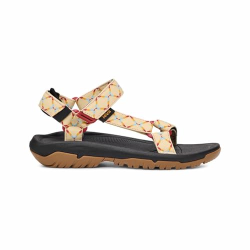 Image of Teva Men's Hurricane XLT2 Sport Sandal
