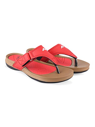 Image of Adda Women's Flip-Flops