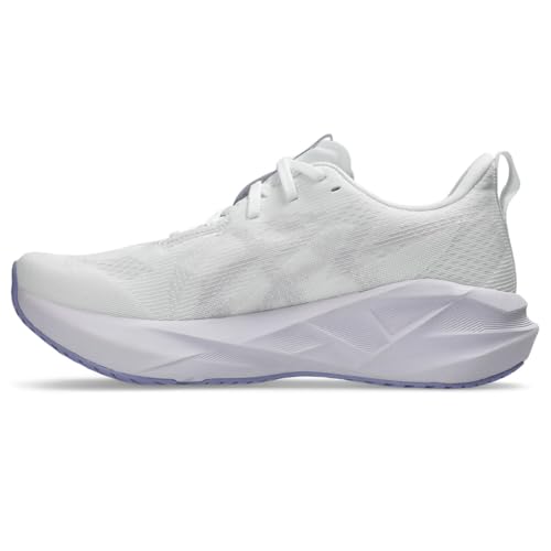 Image of ASICS Men's NOVABLAST 5 Running Shoes