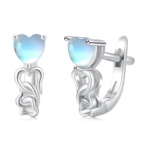 StoryMidir [Xg[ sAX n[g OsAX Vo[925 AM[Ή fB[X t[vsAX v`idグ  Lb`XsAX u v[g WG[ ANZT[ w̑蕨 Mtg NX}X z