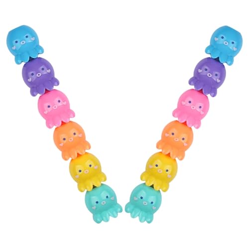 Parliky 2Zbg u}[J[ 킢^R` ^ ~juy wZp [ dvӏN₩ɋ wKm[g