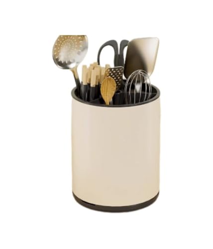 Ornatego  Jg[X^h ^ XeX Jg[P[X @\ Lb`[  [P[X ֗  RK ϋv Jg[ H[p 䏊p ƒp XgΉ (zCg,B)