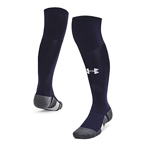 Under Armour Magnetico Over the Calf Socks