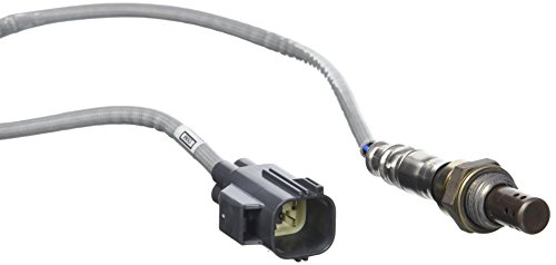 Image of DENSO Lambda Sensor | DOX-0404 | OE Number: 30650090