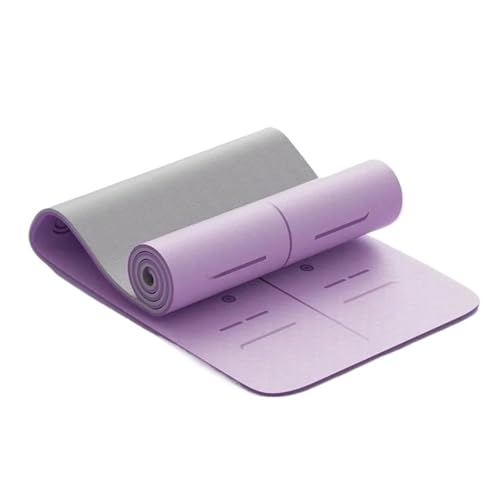 K}bg tBbglX}bg ~ h ɗD SҌ KChCt(Purple,183X61CM,12mm)