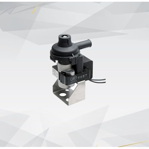 Pompe de relevage haute performance avec hauteur de 1200 mm - 5