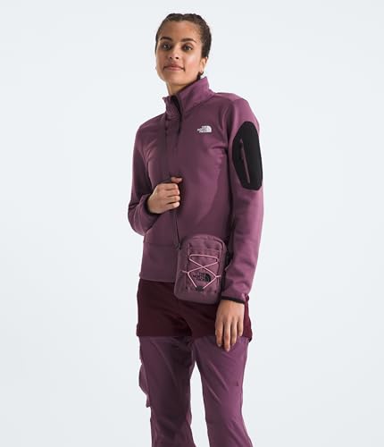Image of The North Face Jester Crossbody Bag