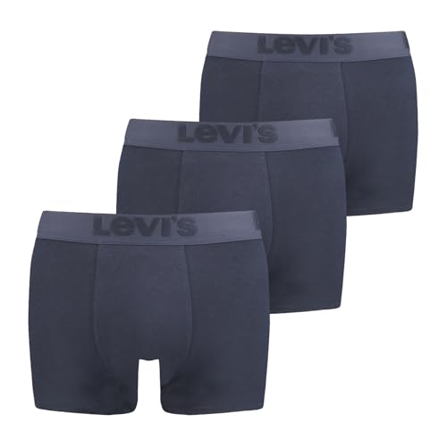 Levi's Premium Men's Trunks (3 pack) – Ansicht 1