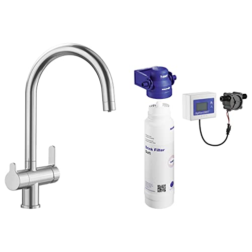 Blanco Filter Fittings, 525231