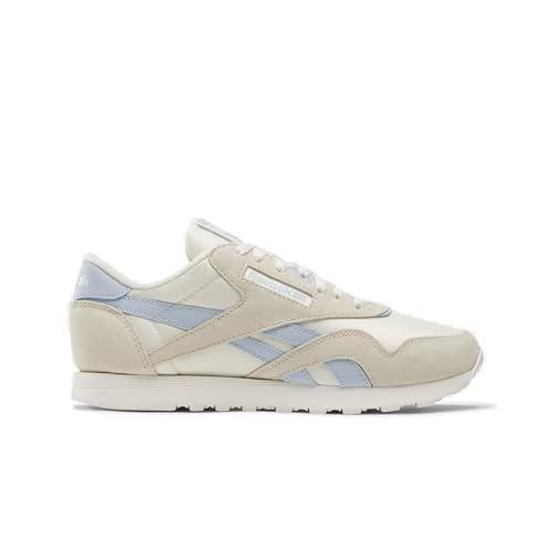 Image of Reebok Mens Classic Nylon