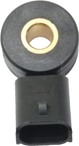 Capteur de cliquetis pour Buick Encore 2013-2015 référence 55563372